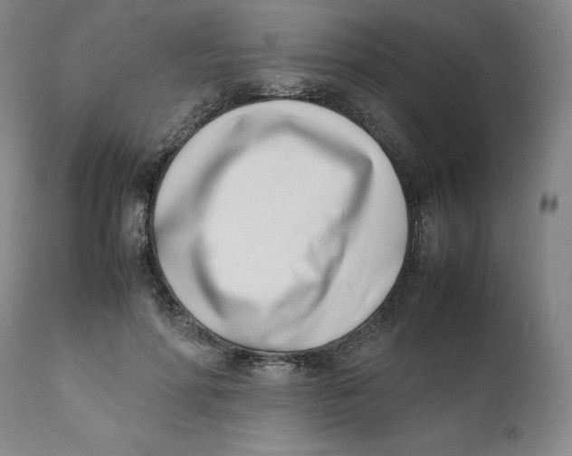 X0000111660598200908071435