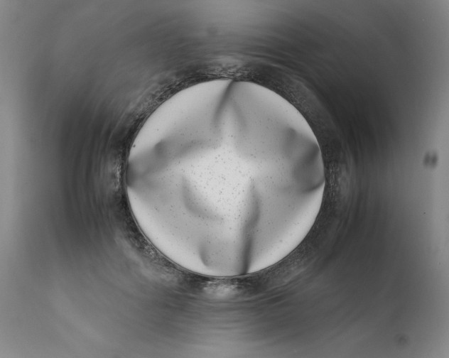 X0000111660602200908071435