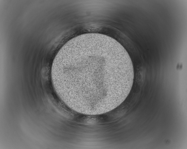 X0000111660604200908071435