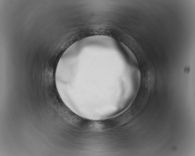 X0000111660610200908071435