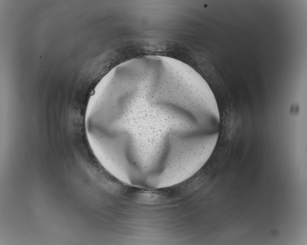 X0000111660614200908071435