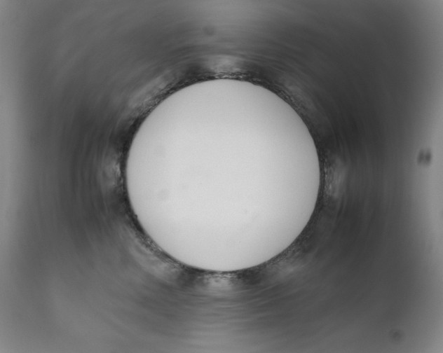 X0000111660618200908071435