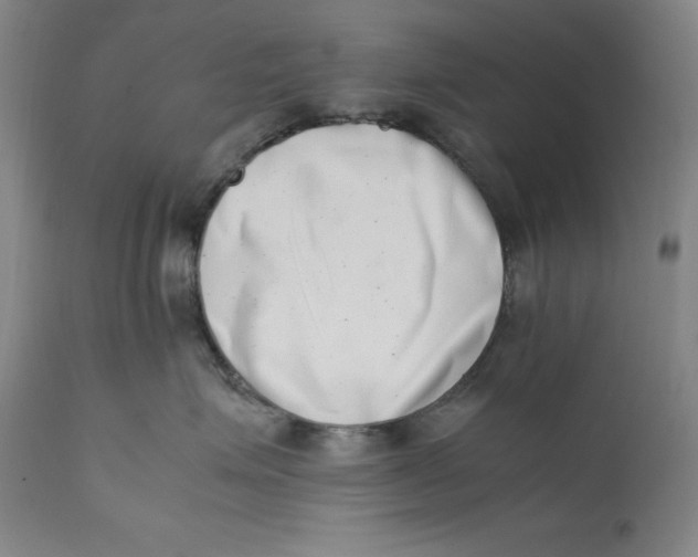 X0000111660623200908071435