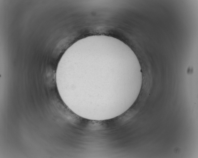 X0000111660624200908071434