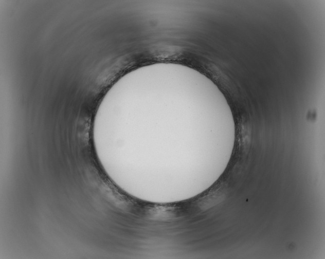 X0000111660664200908071434