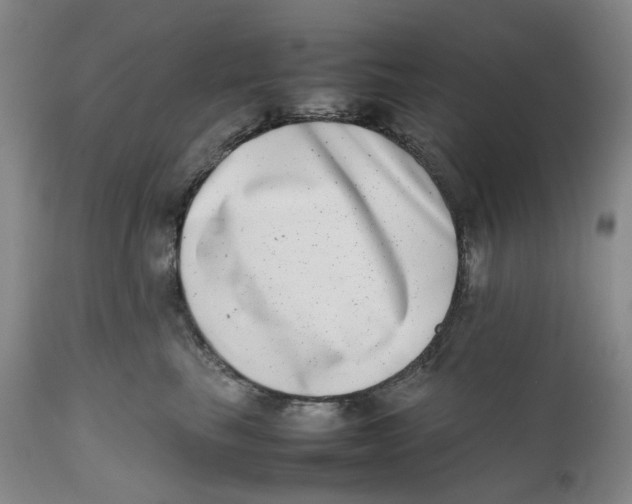 X0000111660665200908071434