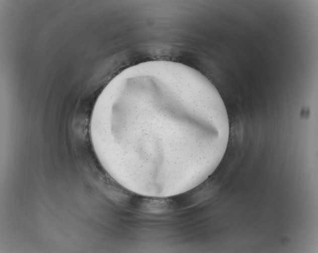 X0000111660671200908071434