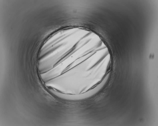 X0000111660673200908071434