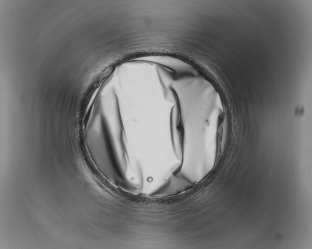 X0000111660677200908071434