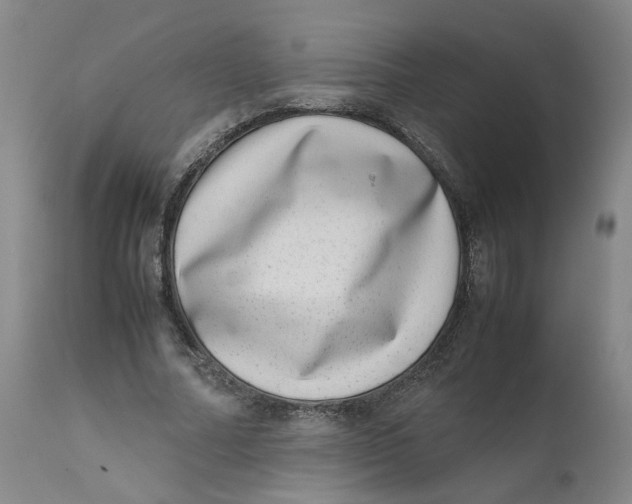 X0000111660682200908071434