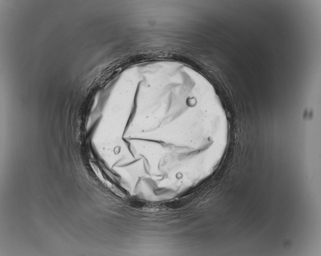 X0000111660693200908071434