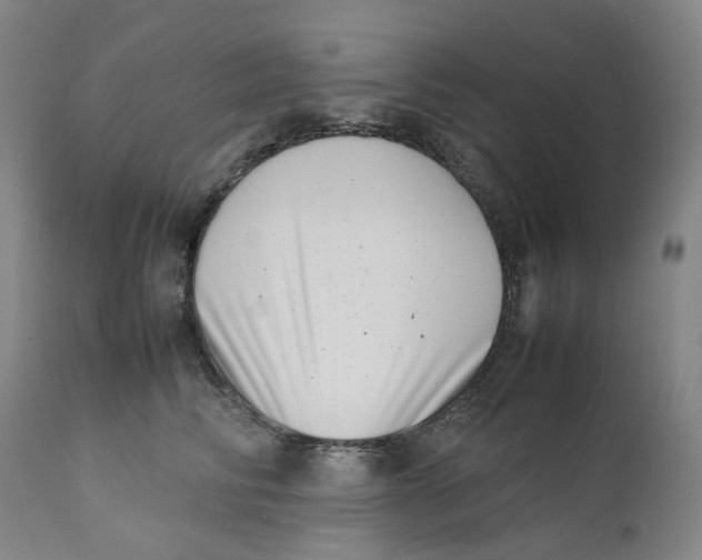 X0000111660710200908071433