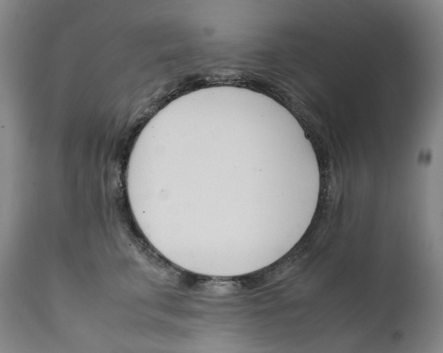 X0000111660711200908071433