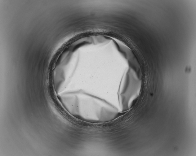 X0000111660726200908071432