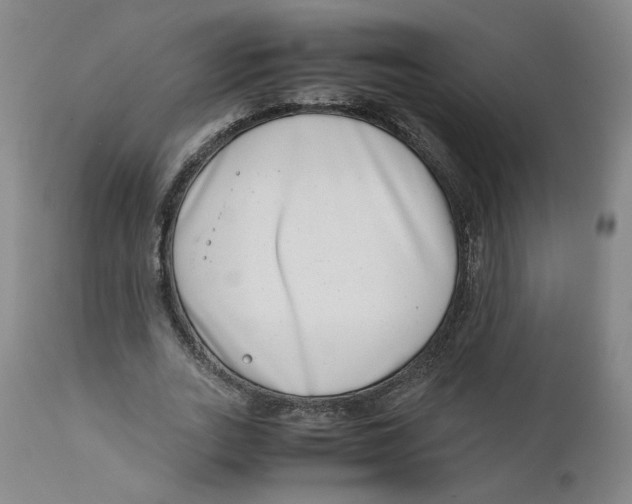 X0000111660727200908071432