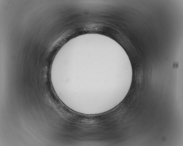 X0000111660735200908071433