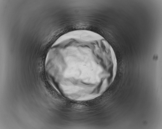 X0000111660743200908071433