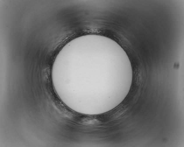 X0000111660747200908071433