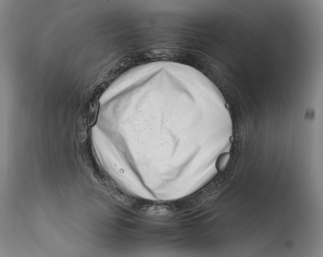 X0000111660751200908071433