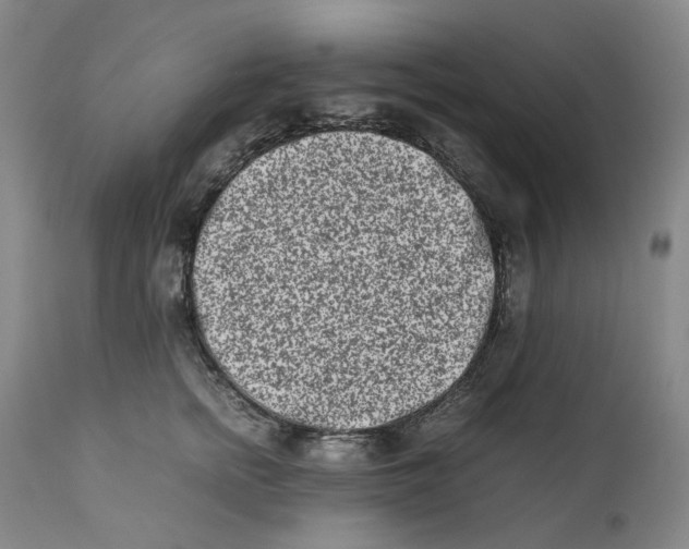 X0000111660758200908071433