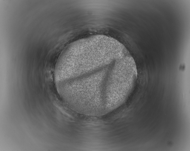 X0000111660770200908071432