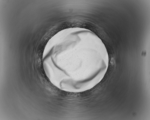 X0000111660771200908071432