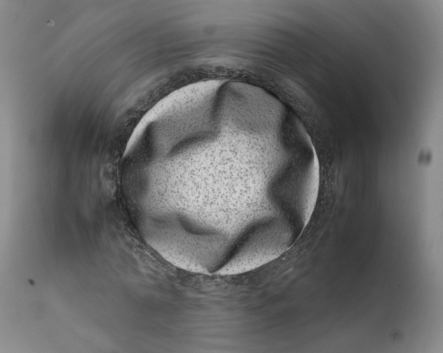 X0000111660774200908071432