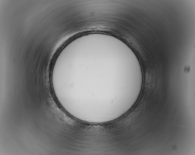 X0000111660784200908071432