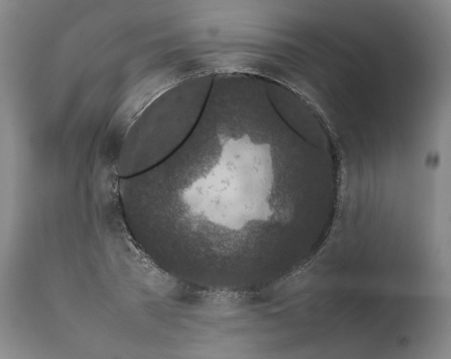 X0000111660785200908071432