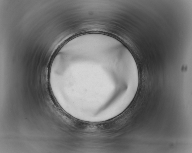 X0000111660790200908071432