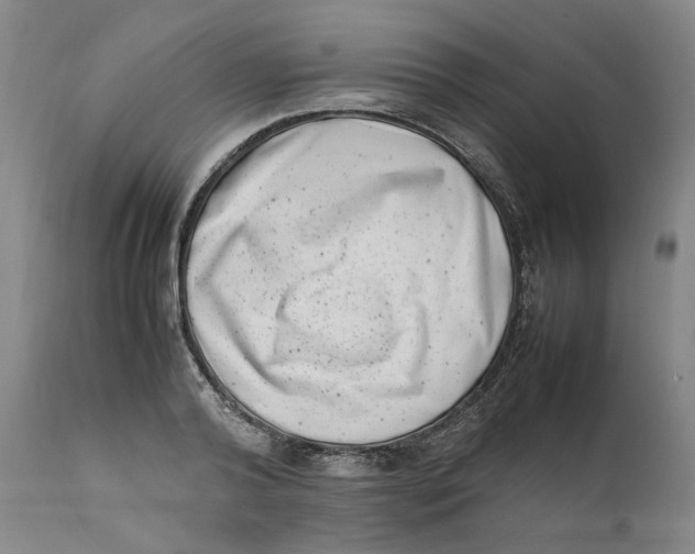 X0000111660792200908071432