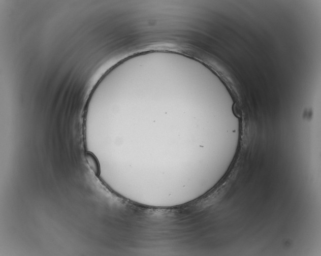 X0000111660808200908071431