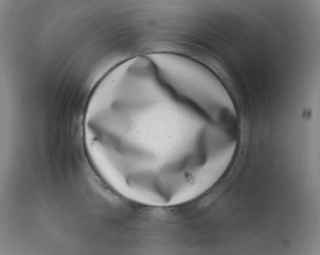 X0000111660814200908071431