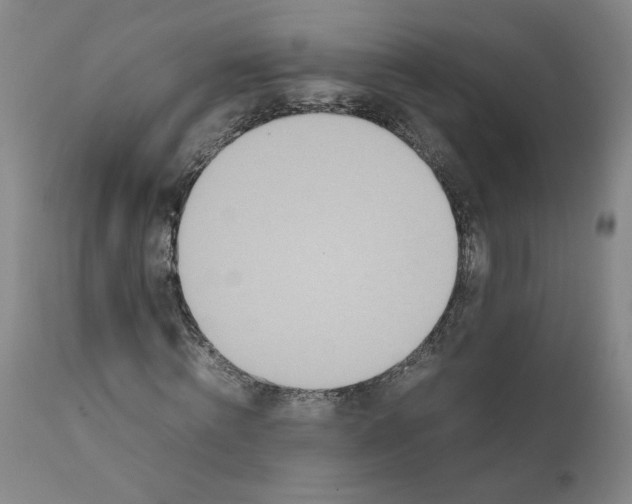 X0000111660820200908071431