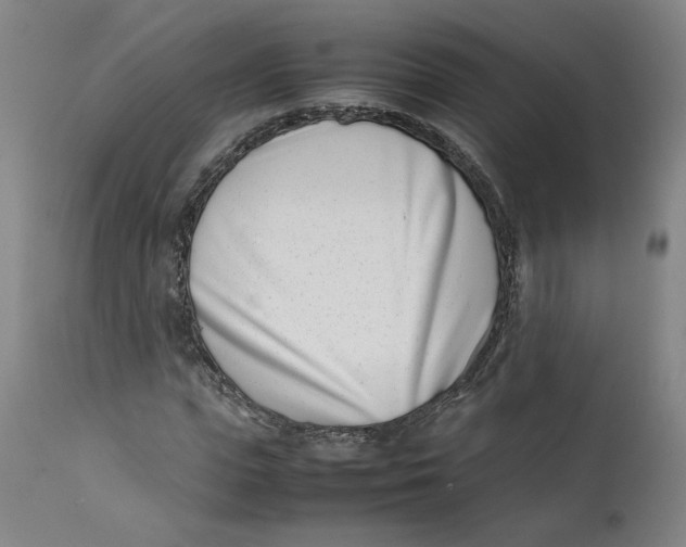 X0000111660823200908071431