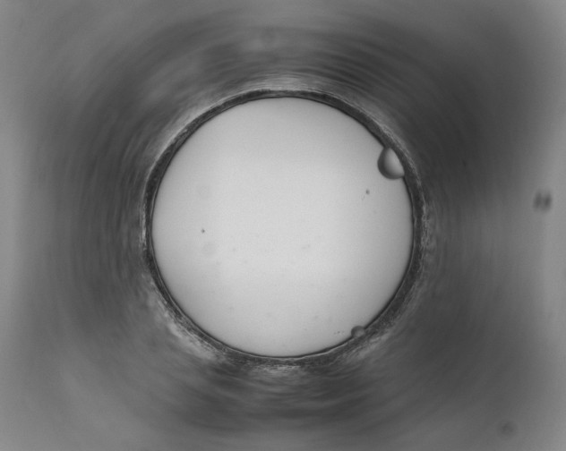 X0000111660837200908071431