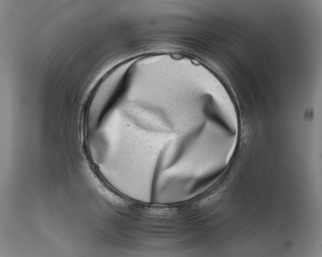 X0000111660843200908071431