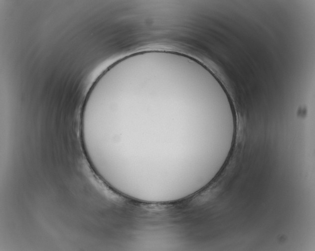 X0000111660862200908071431