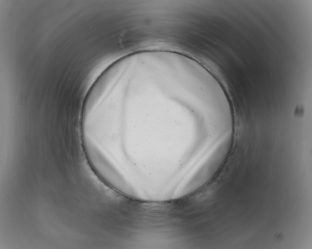 X0000111660863200908071431