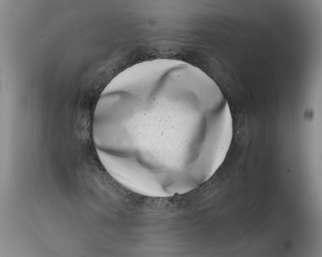 X0000111660866200908071431