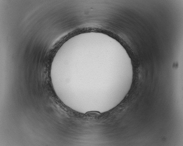 X0000111660872200908071431