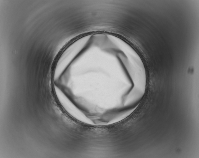 X0000111660888200908071430