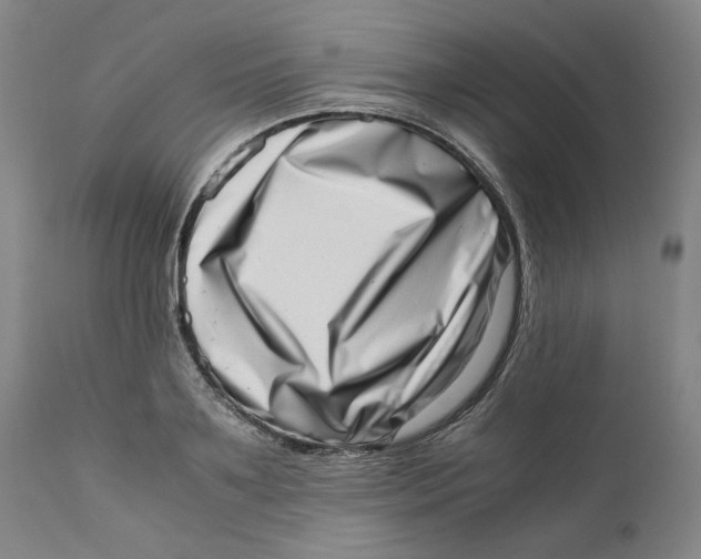 X0000111660891200908071430