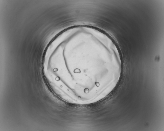 X0000111660895200908071430