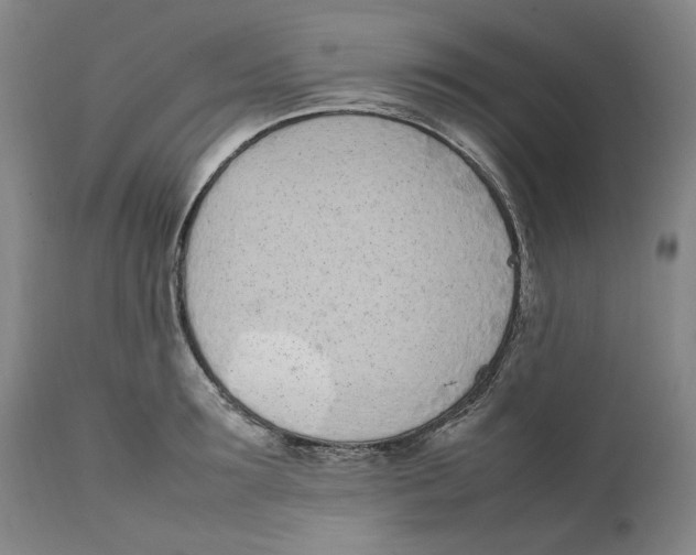 X0000111660899200908071430