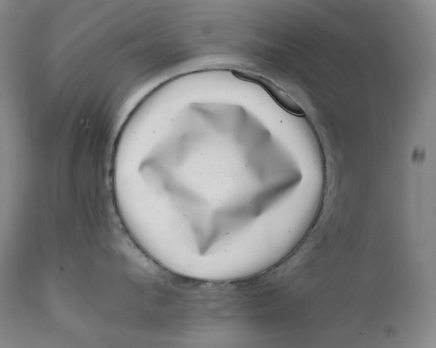 X0000111660912200908071430