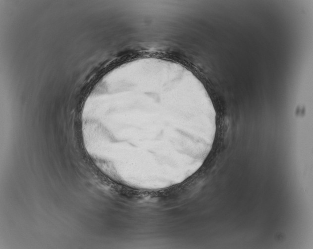 X0000111660913200908071429