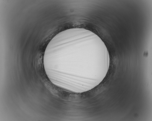 X0000111660914200908071429