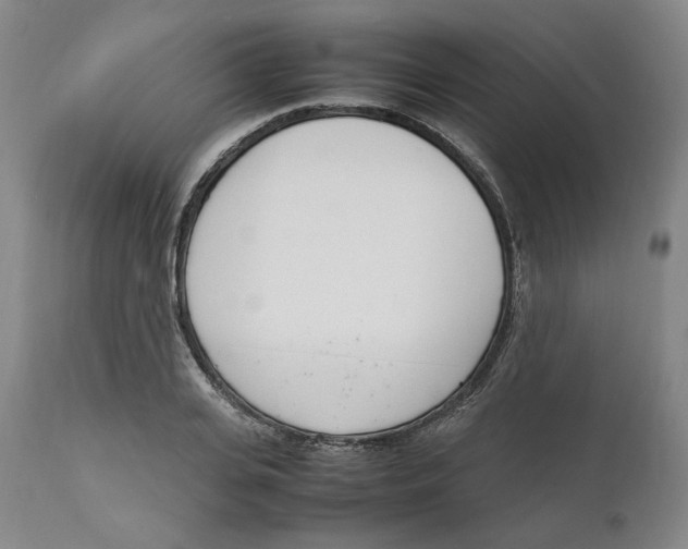 X0000111660935200908071429