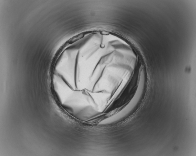 X0000111660936200908071429